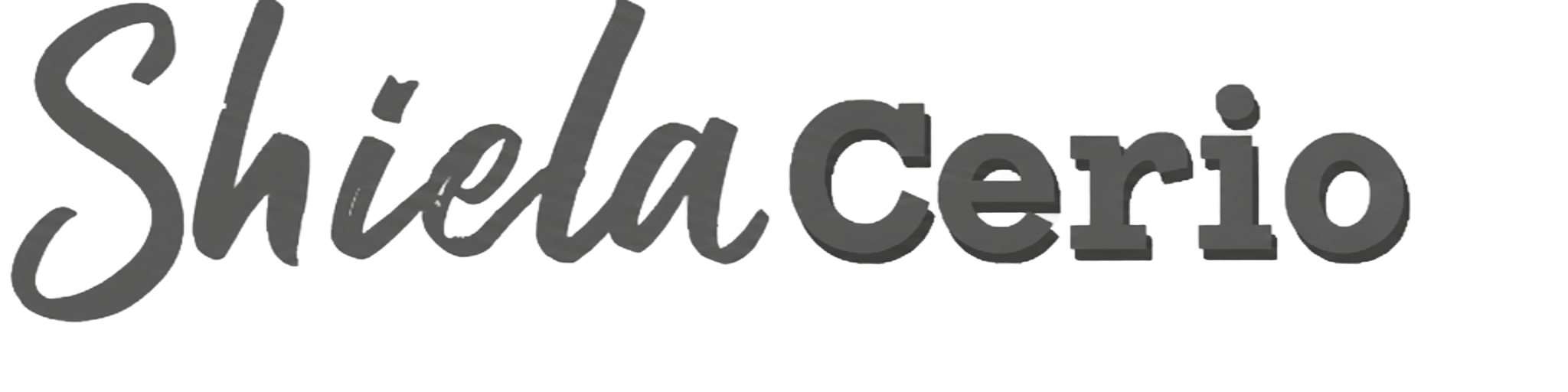 SC logo