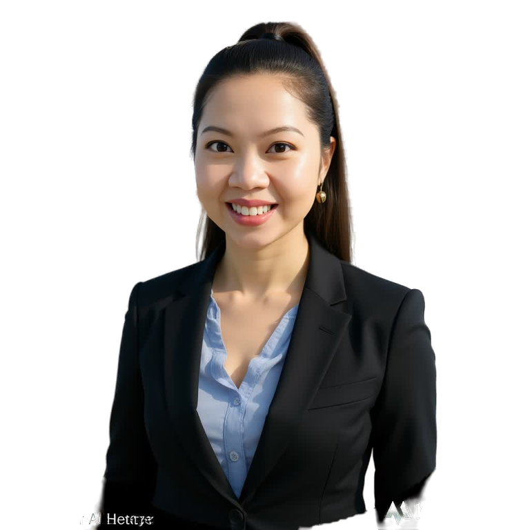 profile picture of Shiela